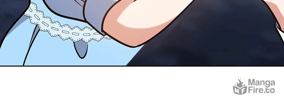 I Became the Daughter-in-Law of the Righteous Mad Dog Chapter 25 page 69 - 