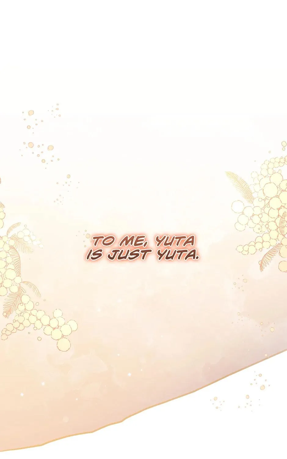 I Became the Daughter-in-Law of the Righteous Mad Dog Chapter 25 page 70 - 