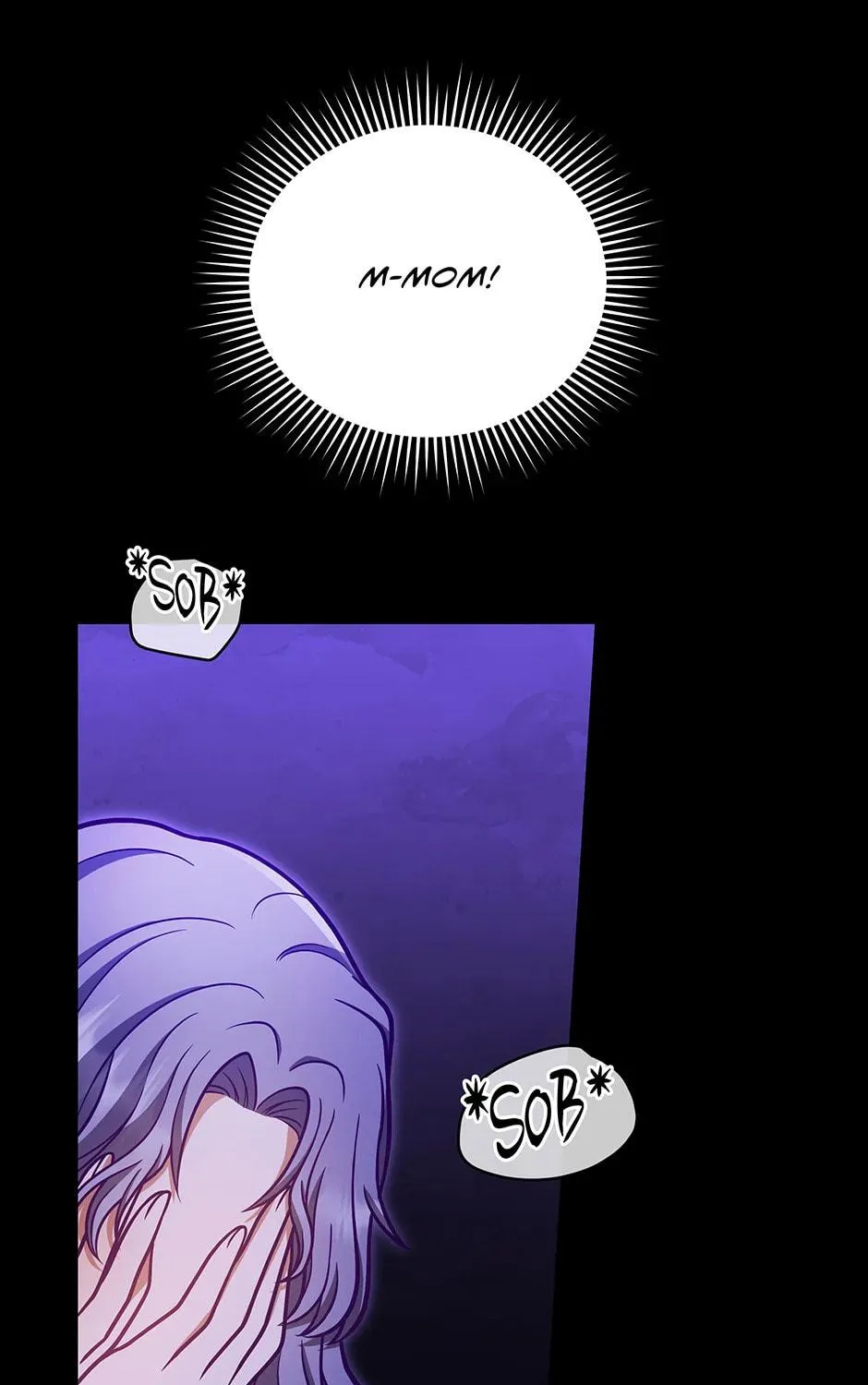 I Became the Daughter-in-Law of the Righteous Mad Dog Chapter 25 page 8 - 
