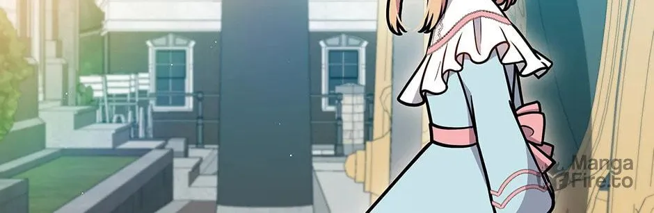 I Became the Daughter-in-Law of the Righteous Mad Dog Chapter 25 page 77 - 