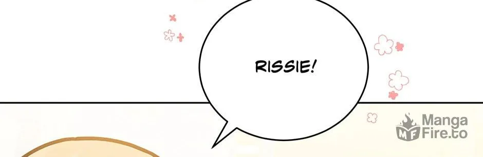 I Became the Daughter-in-Law of the Righteous Mad Dog Chapter 25 page 79 - 