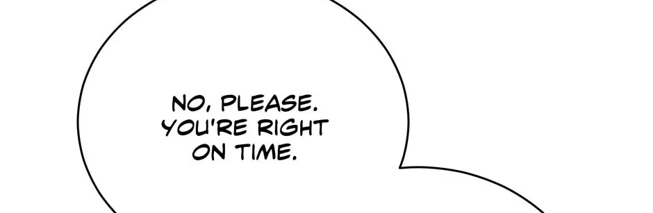 I Became the Daughter-in-Law of the Righteous Mad Dog Chapter 25 page 81 - 