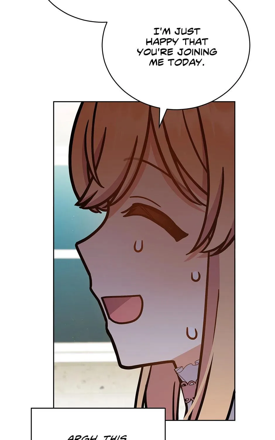 I Became the Daughter-in-Law of the Righteous Mad Dog Chapter 25 page 82 - 