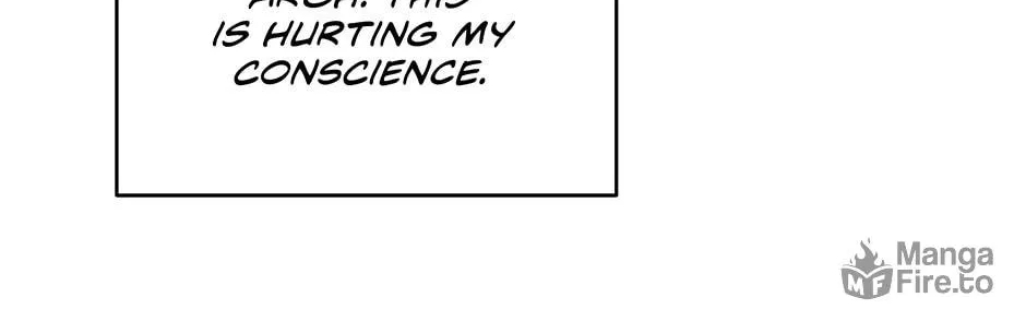 I Became the Daughter-in-Law of the Righteous Mad Dog Chapter 25 page 83 - 