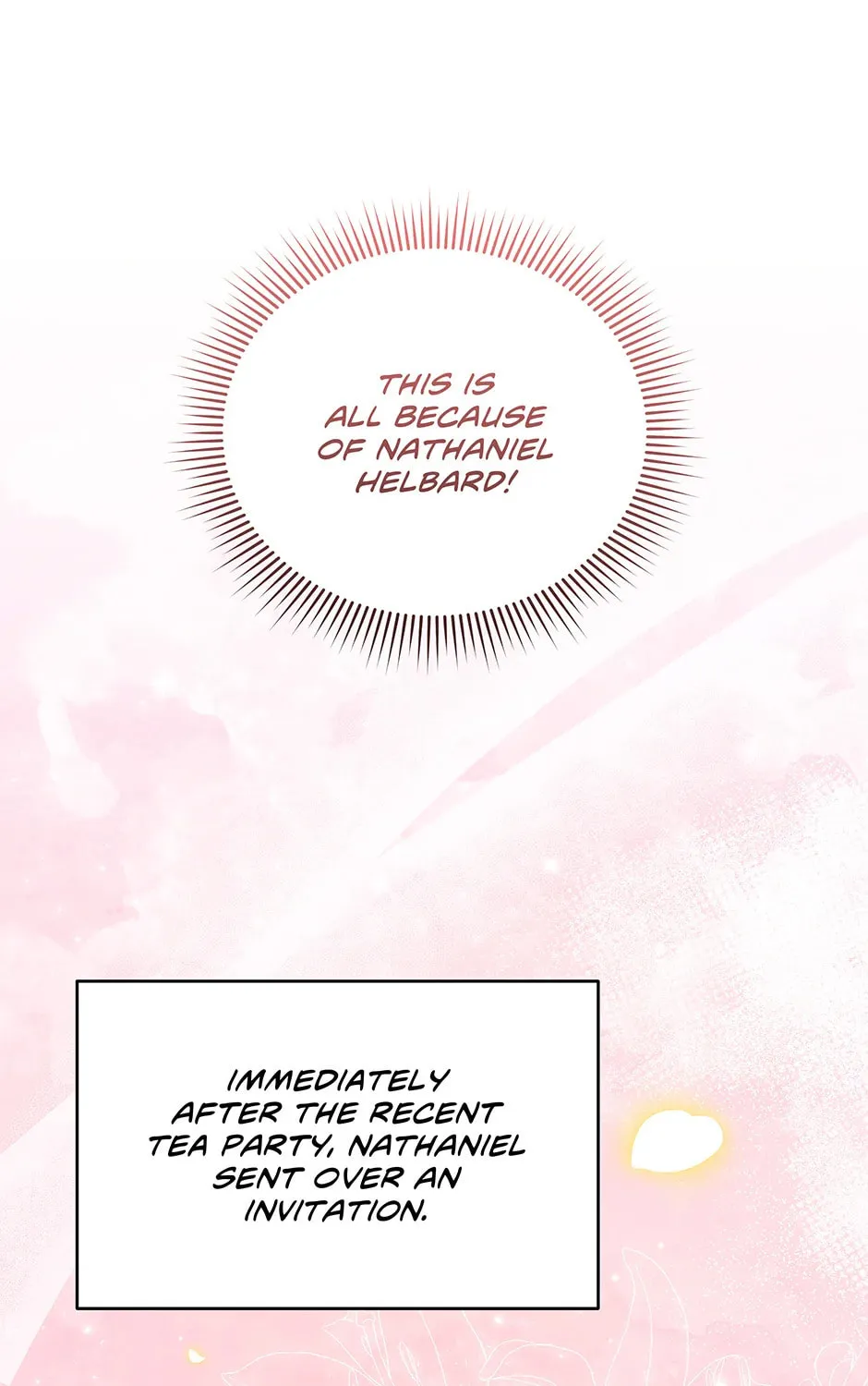 I Became the Daughter-in-Law of the Righteous Mad Dog Chapter 25 page 84 - 