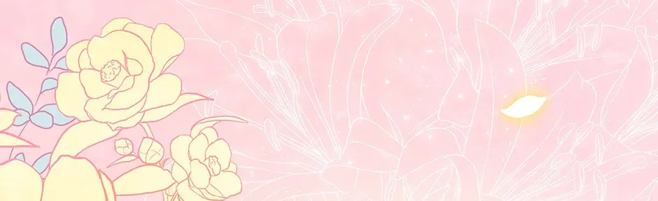 I Became the Daughter-in-Law of the Righteous Mad Dog Chapter 25 page 85 - 