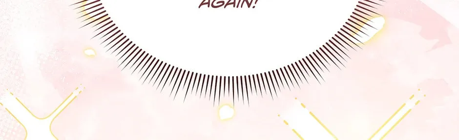 I Became the Daughter-in-Law of the Righteous Mad Dog Chapter 25 page 87 - 