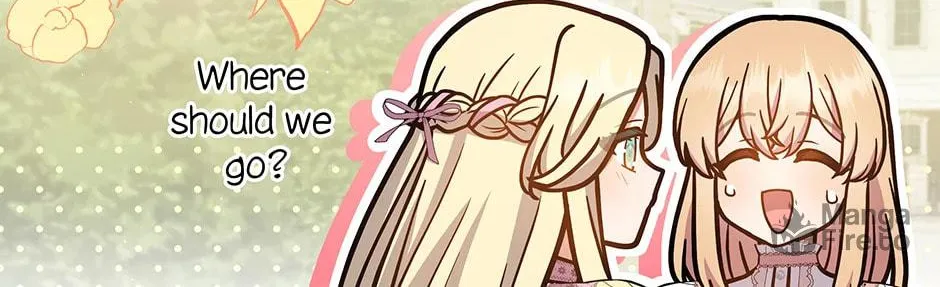 I Became the Daughter-in-Law of the Righteous Mad Dog Chapter 25 page 89 - 
