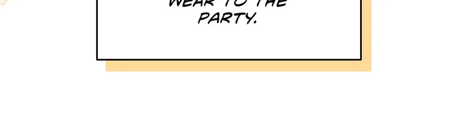 I Became the Daughter-in-Law of the Righteous Mad Dog Chapter 25 page 91 - 