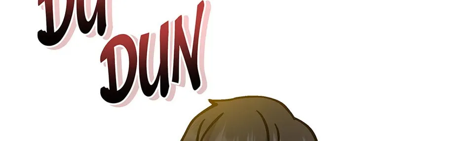 I Became the Daughter-in-Law of the Righteous Mad Dog Chapter 25 page 93 - 