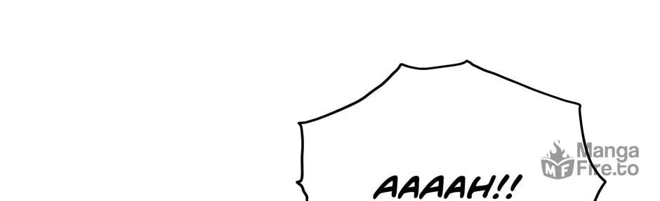 I Became the Daughter-in-Law of the Righteous Mad Dog Chapter 25 page 95 - 