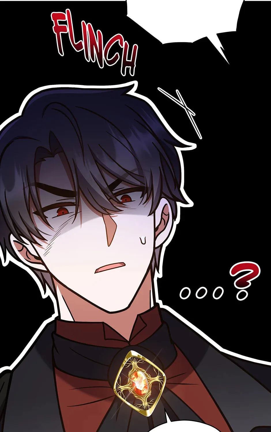 I Became the Daughter-in-Law of the Righteous Mad Dog Chapter 25 page 96 - 