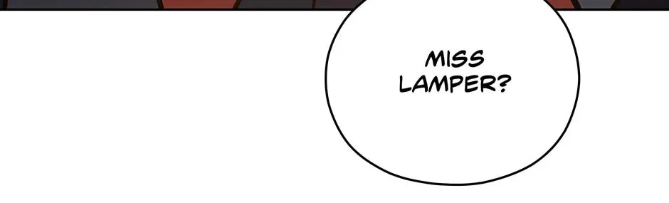 I Became the Daughter-in-Law of the Righteous Mad Dog Chapter 25 page 97 - 