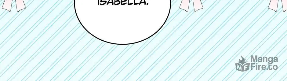 I Became the Daughter-in-Law of the Righteous Mad Dog Chapter 25 page 99 - 