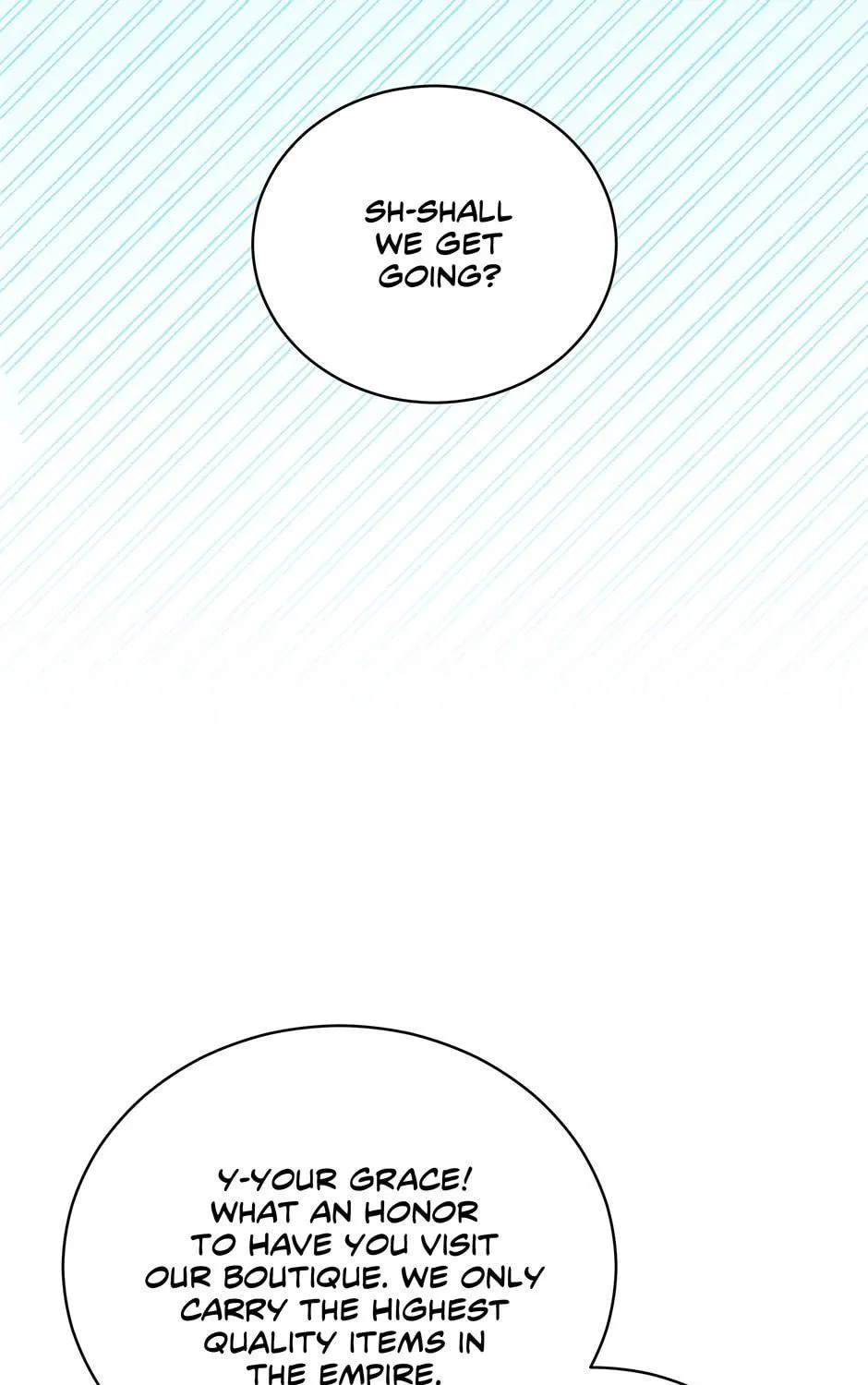 I Became the Daughter-in-Law of the Righteous Mad Dog Chapter 25 page 100 - 