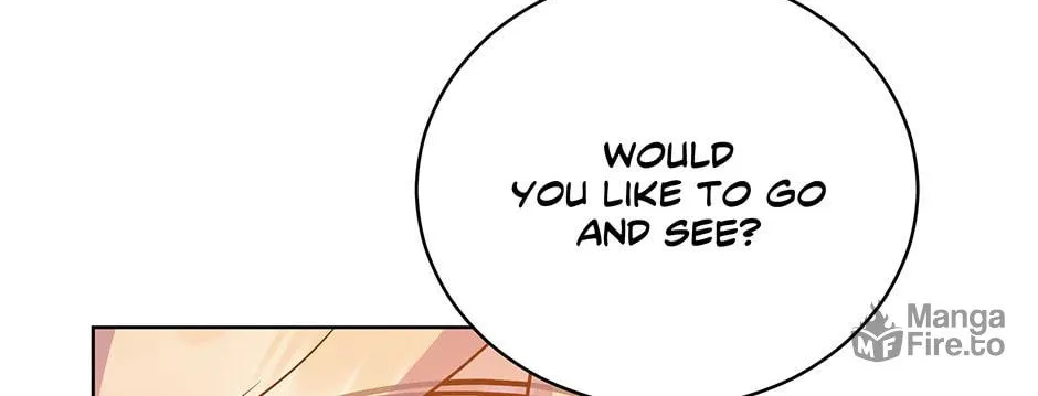 I Became the Daughter-in-Law of the Righteous Mad Dog Chapter 26 page 101 - 