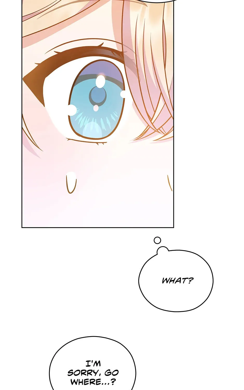 I Became the Daughter-in-Law of the Righteous Mad Dog Chapter 26 page 102 - 