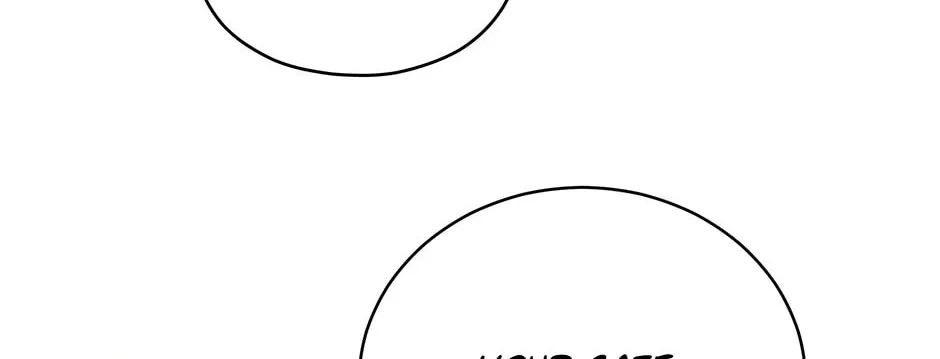 I Became the Daughter-in-Law of the Righteous Mad Dog Chapter 26 page 103 - 