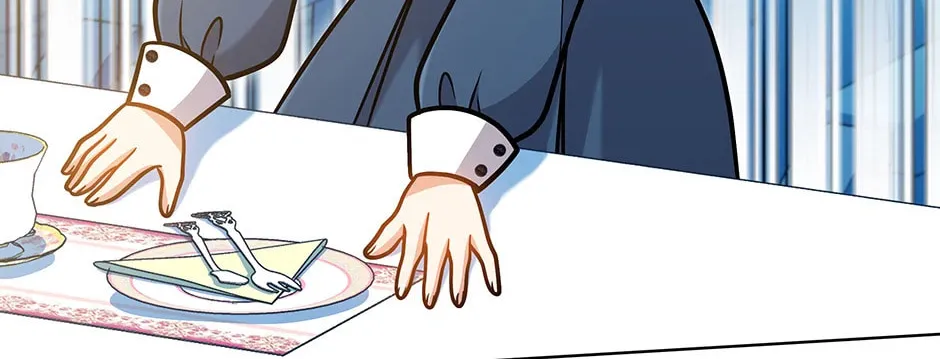 I Became the Daughter-in-Law of the Righteous Mad Dog Chapter 26 page 105 - 