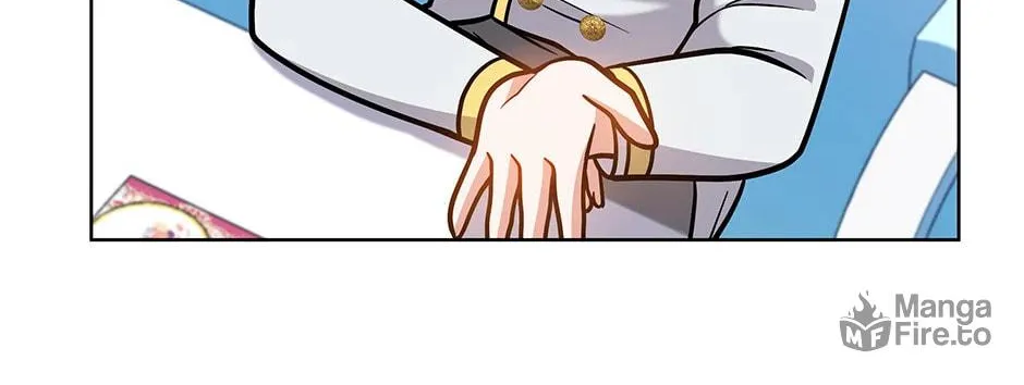 I Became the Daughter-in-Law of the Righteous Mad Dog Chapter 26 page 107 - 