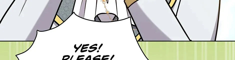 I Became the Daughter-in-Law of the Righteous Mad Dog Chapter 26 page 111 - 