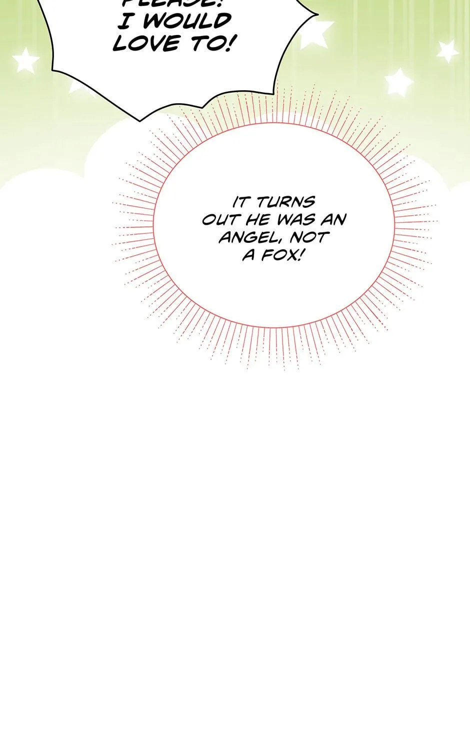 I Became the Daughter-in-Law of the Righteous Mad Dog Chapter 26 page 112 - 
