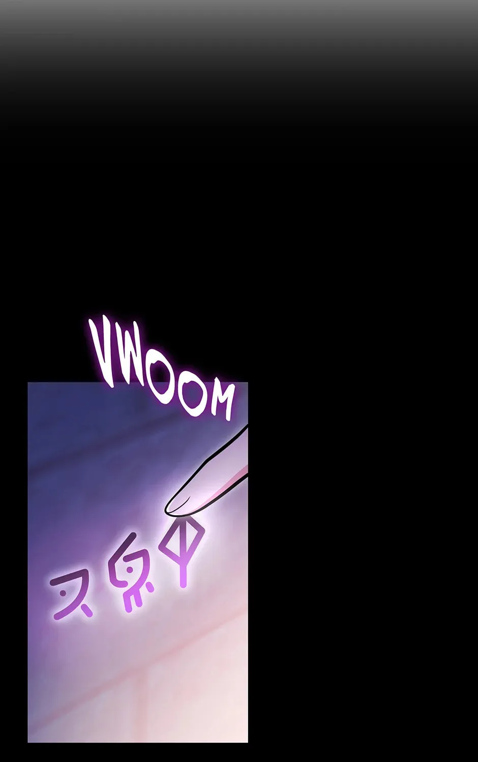 I Became the Daughter-in-Law of the Righteous Mad Dog Chapter 26 page 116 - 