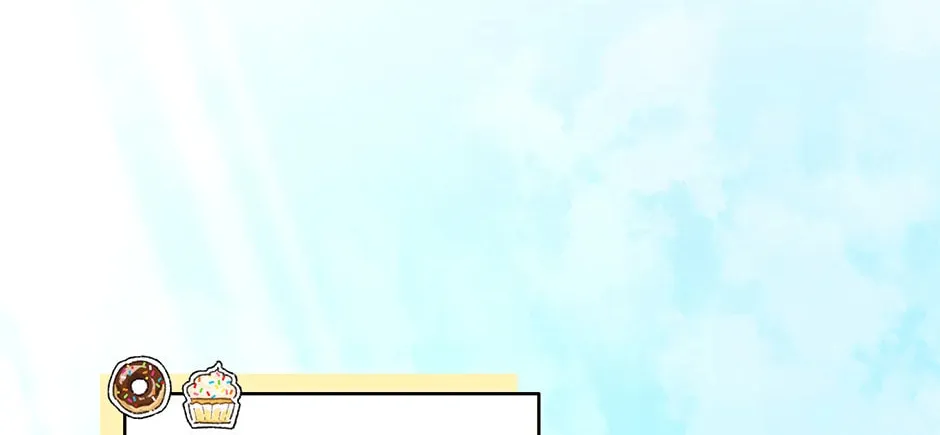 I Became the Daughter-in-Law of the Righteous Mad Dog Chapter 26 page 13 - 