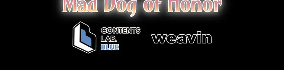 I Became the Daughter-in-Law of the Righteous Mad Dog Chapter 26 page 121 - 