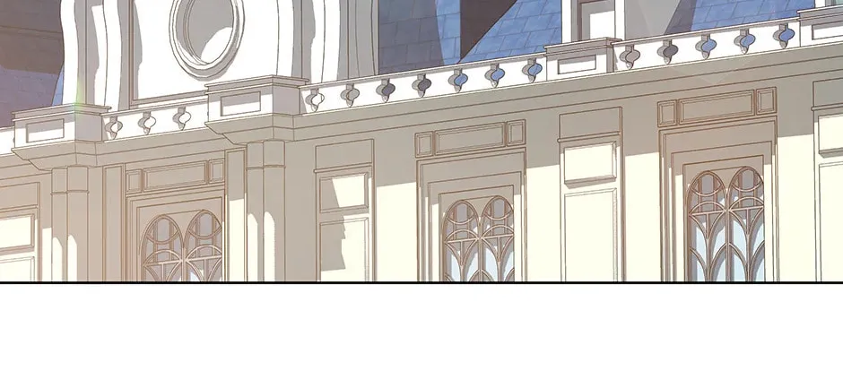 I Became the Daughter-in-Law of the Righteous Mad Dog Chapter 26 page 15 - 