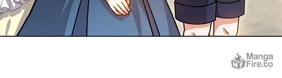 I Became the Daughter-in-Law of the Righteous Mad Dog Chapter 26 page 17 - 