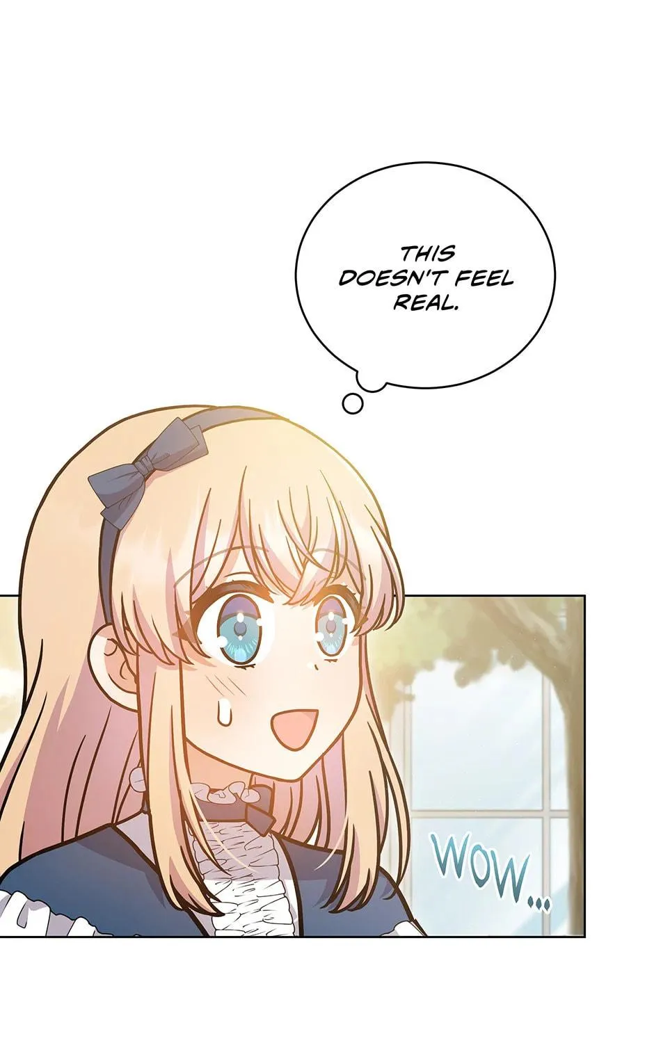 I Became the Daughter-in-Law of the Righteous Mad Dog Chapter 26 page 18 - 