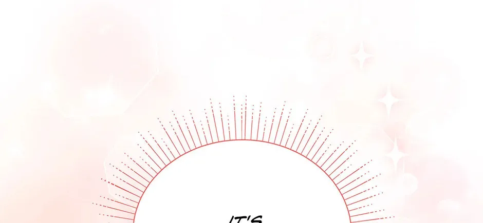 I Became the Daughter-in-Law of the Righteous Mad Dog Chapter 26 page 3 - 