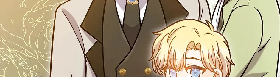 I Became the Daughter-in-Law of the Righteous Mad Dog Chapter 26 page 21 - 