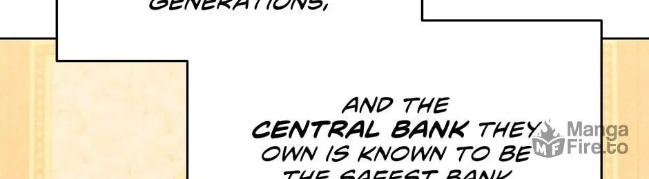 I Became the Daughter-in-Law of the Righteous Mad Dog Chapter 26 page 23 - 