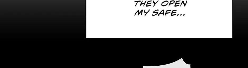 I Became the Daughter-in-Law of the Righteous Mad Dog Chapter 26 page 25 - 