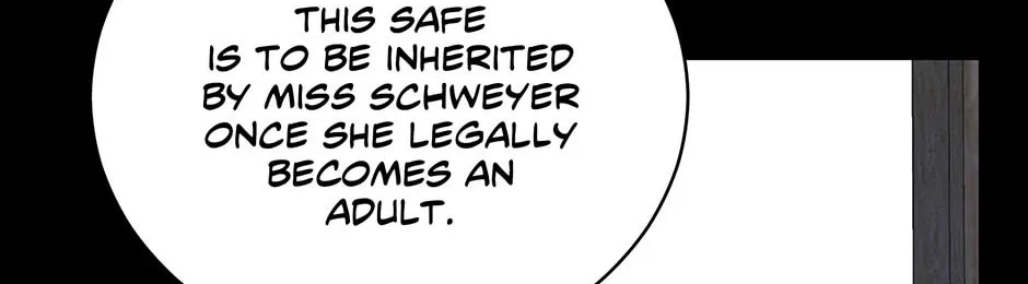 I Became the Daughter-in-Law of the Righteous Mad Dog Chapter 26 page 27 - 
