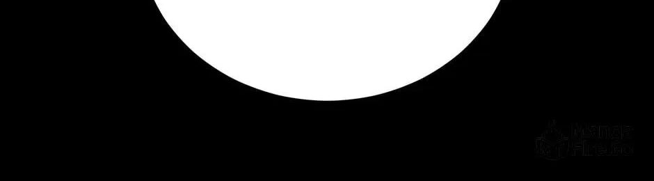 I Became the Daughter-in-Law of the Righteous Mad Dog Chapter 26 page 29 - 