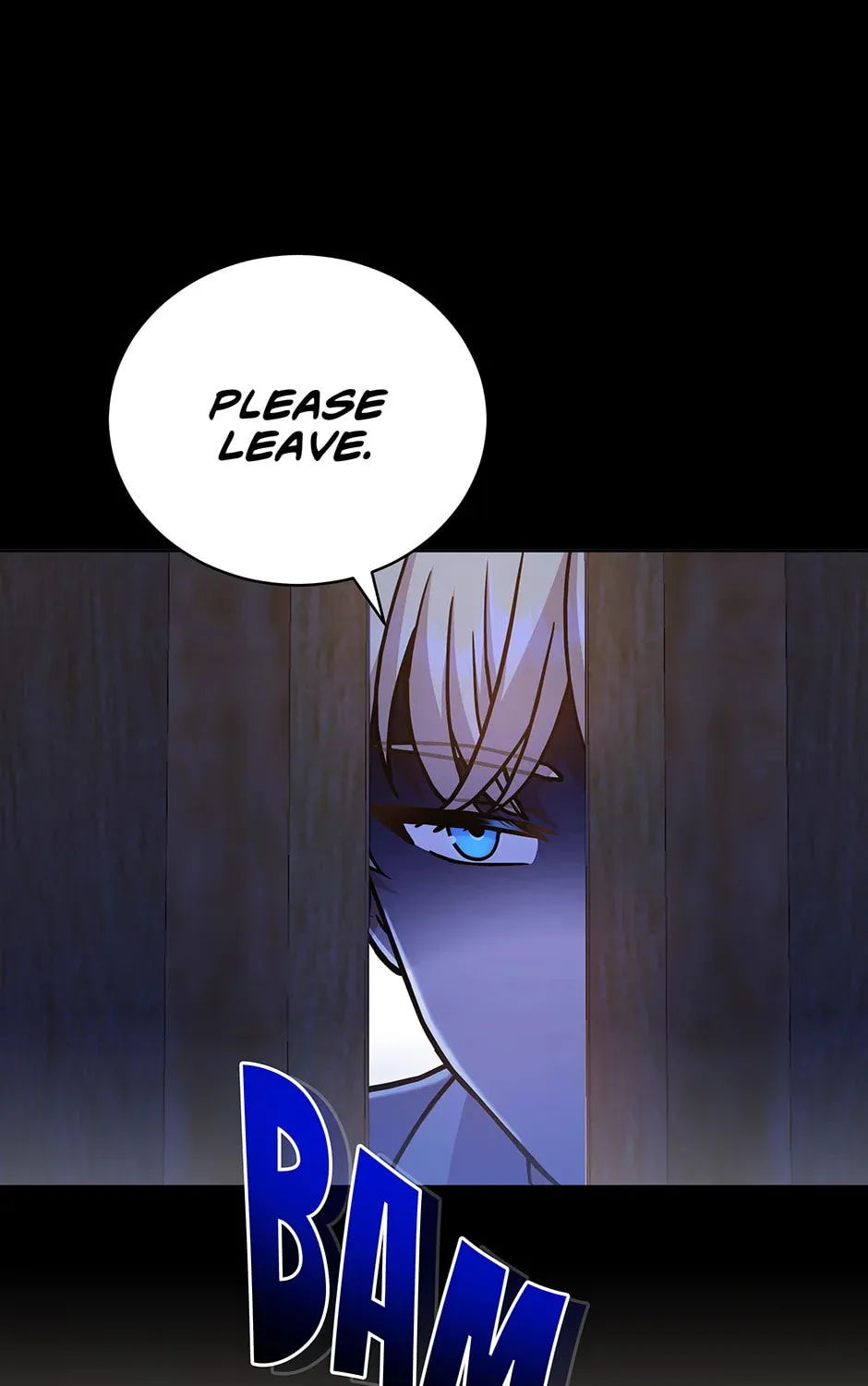 I Became the Daughter-in-Law of the Righteous Mad Dog Chapter 26 page 30 - 