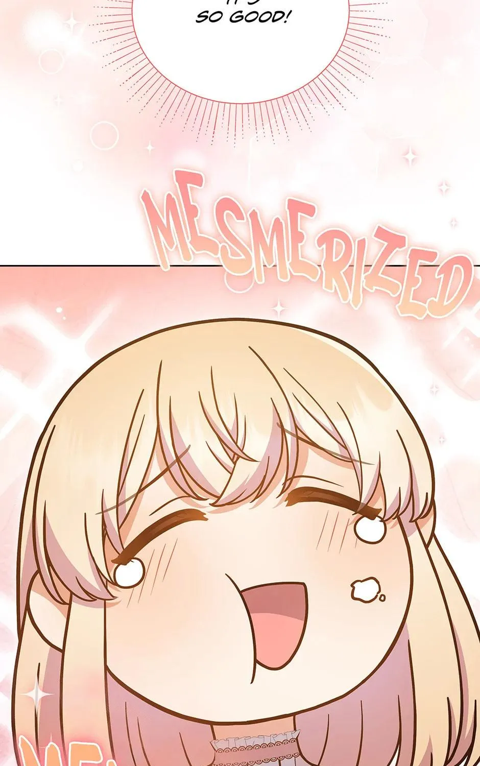 I Became the Daughter-in-Law of the Righteous Mad Dog Chapter 26 page 4 - 