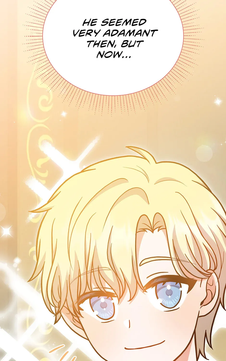 I Became the Daughter-in-Law of the Righteous Mad Dog Chapter 26 page 32 - 