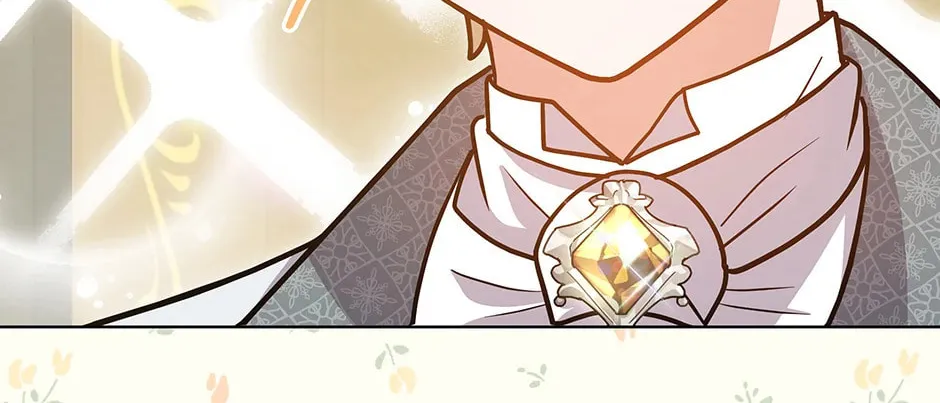 I Became the Daughter-in-Law of the Righteous Mad Dog Chapter 26 page 33 - 