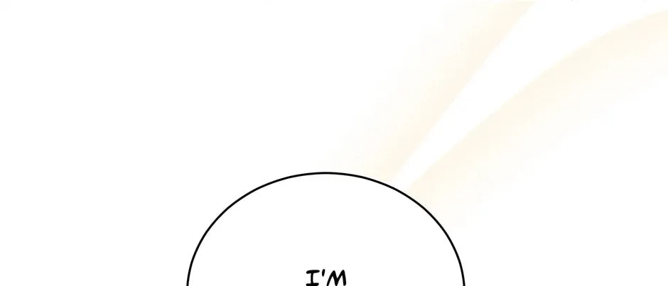 I Became the Daughter-in-Law of the Righteous Mad Dog Chapter 26 page 37 - 