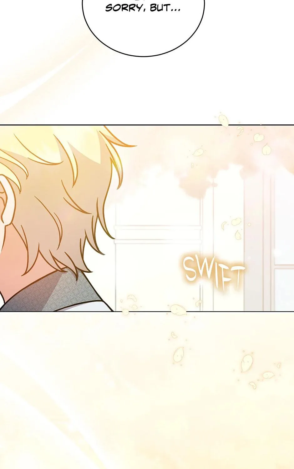 I Became the Daughter-in-Law of the Righteous Mad Dog Chapter 26 page 38 - 