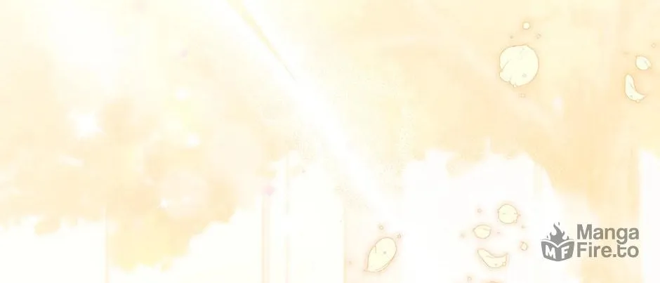 I Became the Daughter-in-Law of the Righteous Mad Dog Chapter 26 page 39 - 