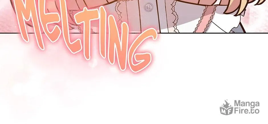 I Became the Daughter-in-Law of the Righteous Mad Dog Chapter 26 page 5 - 