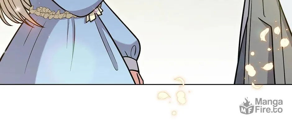 I Became the Daughter-in-Law of the Righteous Mad Dog Chapter 26 page 41 - 