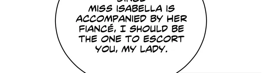 I Became the Daughter-in-Law of the Righteous Mad Dog Chapter 26 page 43 - 