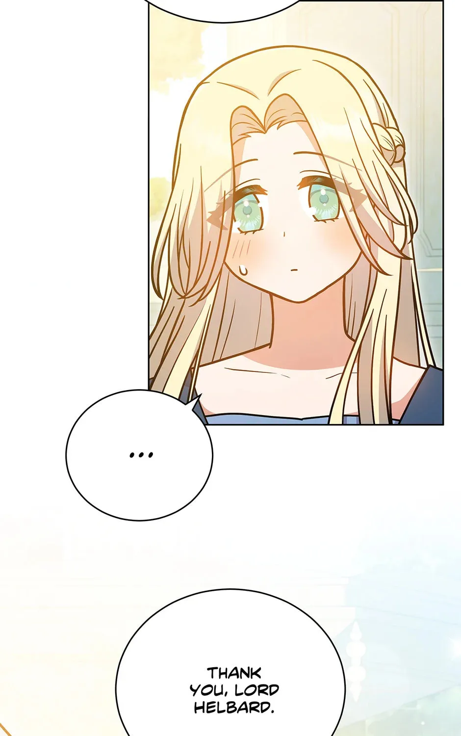 I Became the Daughter-in-Law of the Righteous Mad Dog Chapter 26 page 44 - 