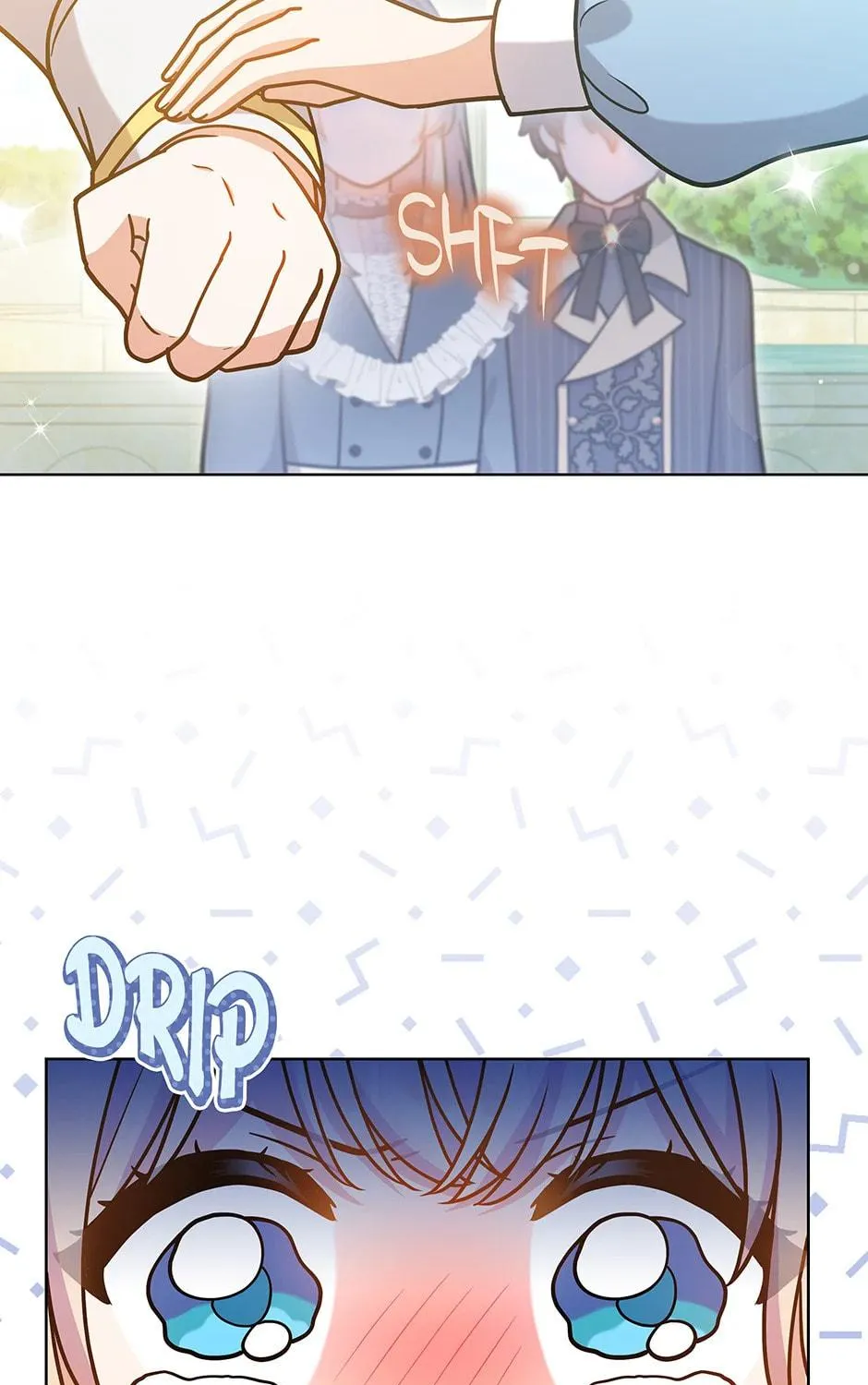 I Became the Daughter-in-Law of the Righteous Mad Dog Chapter 26 page 46 - 